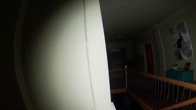 STALKER 2, OFF THE GRID, CHRONO ODYSSEY New Gameplay in Unreal 5 | Trailers of the Week - May 2023 смотреть онлайн