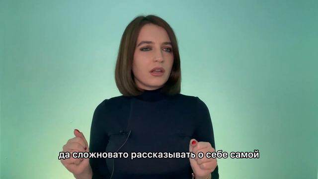 #ВЕСЫ, НЕРЕШИТЕЛЬНОСТЬ И #ЗАВИСИМОСТЬ ВЕСОВ, #САМЫЙ ОБАЯТЕЛЬНЫЙ #ЗНАК #ЗОДИАКА смотреть онлайн