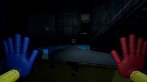 ЖОСТКАЕ Прахаждение ХАГИВАГИ с ВЛАДОМ А4 Смотреть бесплатно!! амонгас