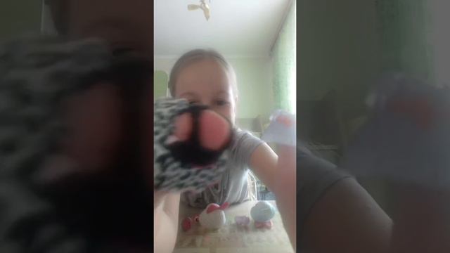 Чем отличается оригинал от подделка