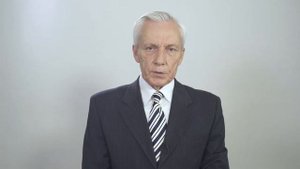 Можно ли обращаться в Росздравнадзор, если некачественную медпомощь оказали в частных клиниках?