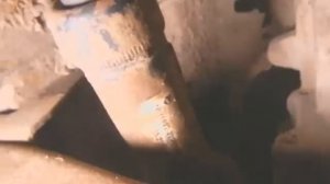 Как сделать из заднего кардана, передний,  УАЗ патриот