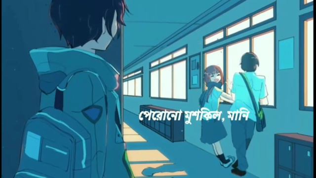 Kew Jaane Naa | Toke Aka Re Dekhar Lukiye Ki Moja | Jeet | Arijit Singh | Imran Lyrical Music Vide смотреть онлайн