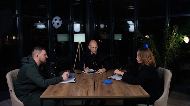 ПО-СЕМЕЙНОМУ С ГРИНЕЙ | ГУБИНЬО и АЛЬБИНА: ЗНАКОМСТВО НА БАЛИ, КТО ГЛАВНЫЙ, СКОЛЬКО ТРАТЯТ В МЕСЯЦ?