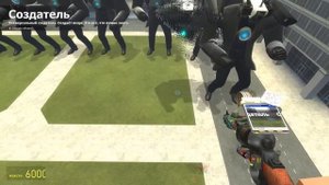 НОВЫЙ КАМЕРАМЕН и СКИБИДИ ТУАЛЕТ в МАЙНКРАФТ! ДЕВУШКА НУБ И ПРО ВИДЕО ТРОЛЛИНГ MINECRAFT