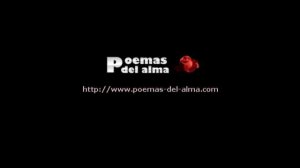 Jorge Luis Borges recita Milonga de dos hermanos