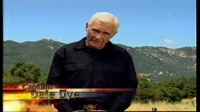 Завоеватели Царь Давид смотреть онлайн