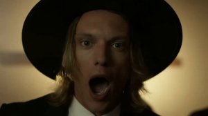 Jamie Bower - I Am (Official Video) UHD 4K