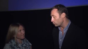 Олег Табаков, Анатолий Белый  "Юбилей ювелира"