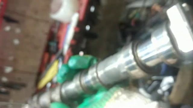 n46 bmw выпускной распредвал moszapchasti.ru мосзапчасти смотреть онлайн