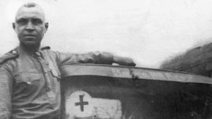 Хлеб Всему Голова