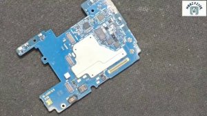 Samsung A23 No Network ? % Solution: Fixing Issues on 5G Mode #samsung