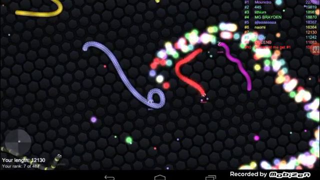 Сизер. смотреть онлайн