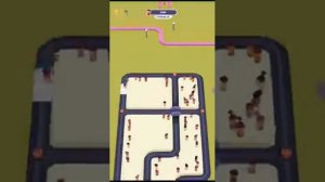 игра поезд такси прохождение