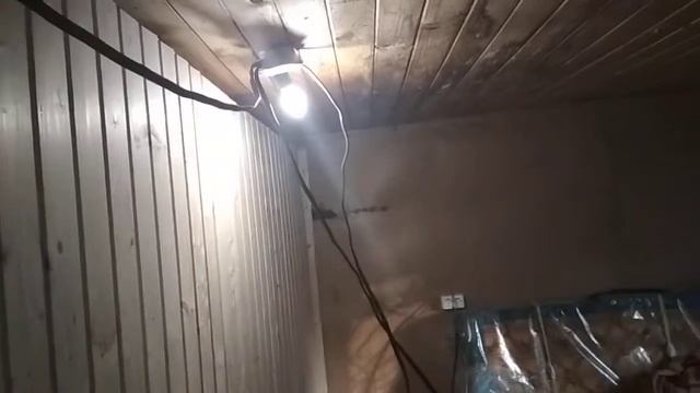 Ремонт домика на даче смотреть онлайн