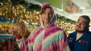 Фильм маршрут Иркутск- новый год