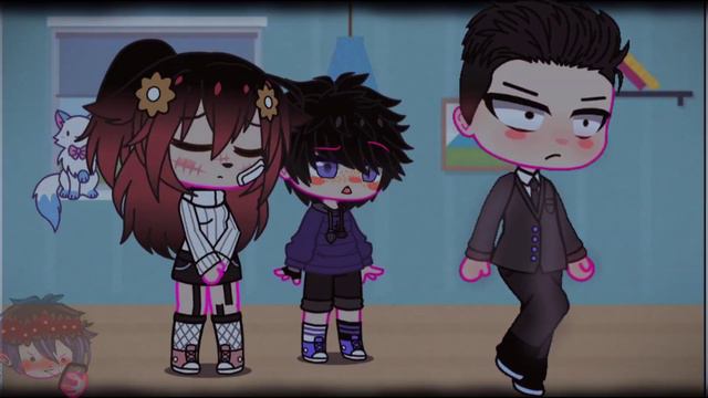 Зайчик меме :3 смотреть онлайн