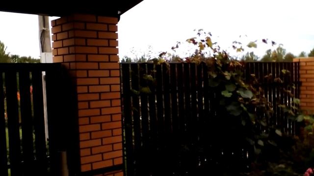 Правильная установка автоматики на распашные ворота Супер мощные привода
