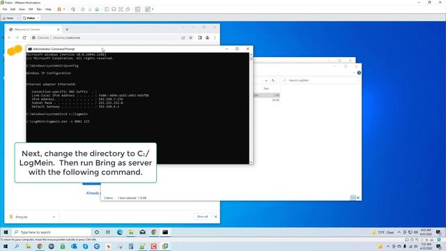2 System Poker Bot Stealth Setup смотреть онлайн
