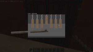 Мод на замки в майнкрафт|Minecraft mods|Locks [1.16.1] [1.15.2] [1.14.4] [1.12.2]
