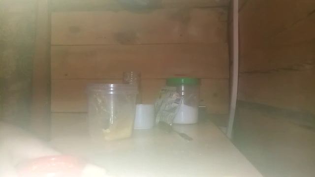 Как сделать бомбу для ванны в домашних условиях❤️ смотреть онлайн