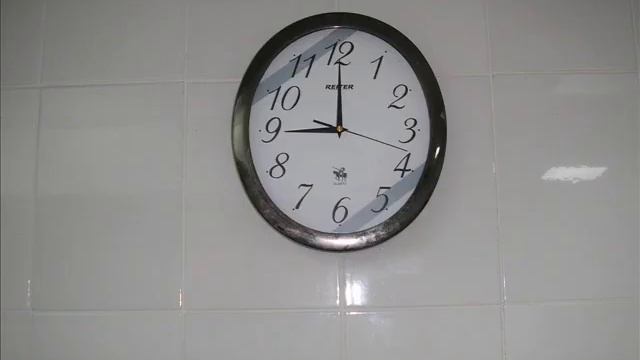 повар Пашка.wmv смотреть онлайн