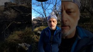 ШКОЛА НЕЙРОСЕНСОРИКИ Михаила Белого Шамана