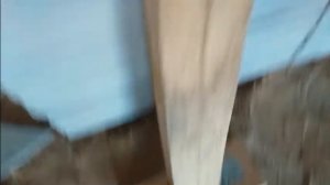 Большой гараж(Основание под тротуарную плитку)