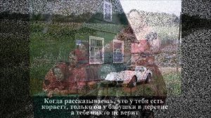 Деревенские приколы HD