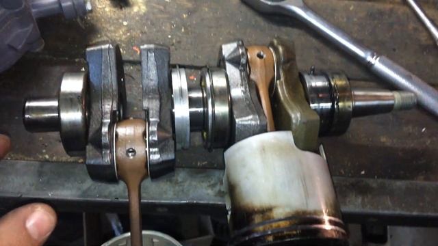 Yamaha 30 смотреть онлайн