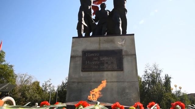 День ВМФ смотреть онлайн