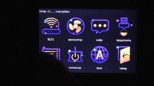 Two Trees SP 5 Core XY. Обзор 3Д принтера