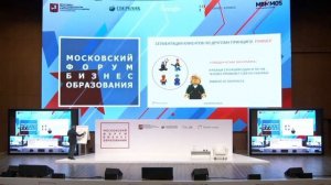 Почему стандартная сегментация клиентов так плохо работает и как управлять клиентским выбором?