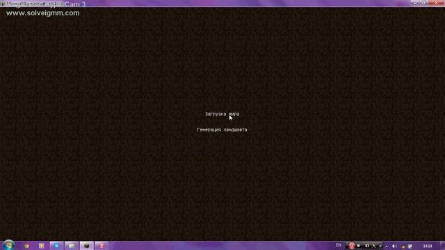 Minecraft - Как сделать SkyBlock в Minecraft 1.5.2! смотреть онлайн