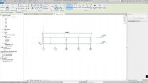 Урок 8  Раздел КЖ  Опалубка  Продолжение