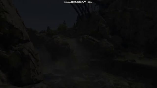 GTA 5 BENCHMARK I7 6700HQ , 12GB RAM , GTX 950M смотреть онлайн