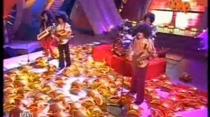 Шура - Звезды континентов (Суперстар 2007)