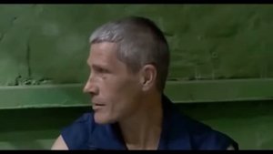 КАК НУЖНО ЗАХОДИТЬ НА ЗОНУ В ХАТУ