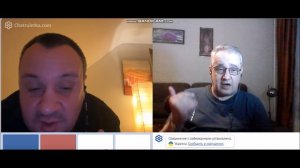 Германия опять проиграет...