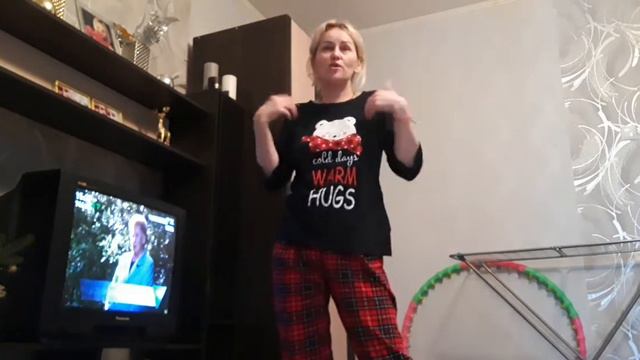 #ВСД? ПАНИКА? КАК Я СПРАВЛЯЮСЬ!!! смотреть онлайн