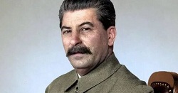 Политика Сталина .mp4