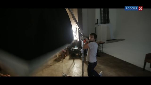 Яна Луконина. Девушка Месяца смотреть онлайн