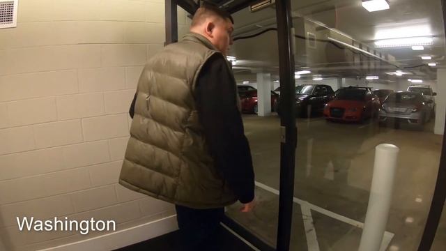 Гризволды. Американский Новый год смотреть онлайн