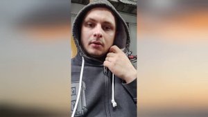 Тюнинг Kugoo Max Speed. Сидение в мусор?!!