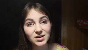 Д. Гурьянов. "Оправдай мою жизнь". Монолог Наташи// Синицына Юля.