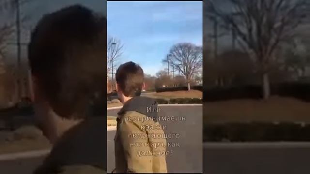 Цените жизнь в цвете... смотреть онлайн