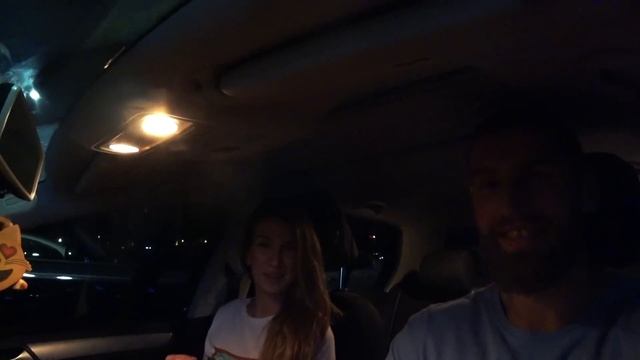 Обычный день в США смотреть онлайн