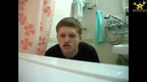 ДЕЛАЙ ТО, ЧТО НРАВИТСЯ (feat. Володя Качок) | Mememetal