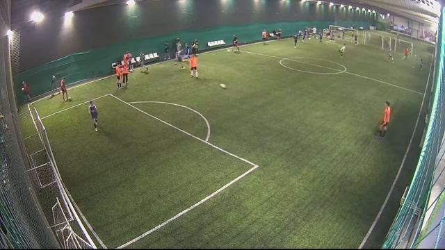 Турнир 2010 г.р. Поле 1 смотреть онлайн