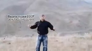 Гр Хпедж - Зулейха